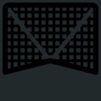 Mastermind Pack Thumbnail