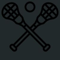 Mastermind Pack Thumbnail