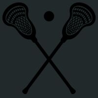 Mastermind Pack Thumbnail