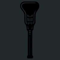 Mastermind Pack Thumbnail