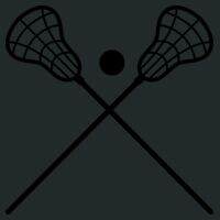 Mastermind Pack Thumbnail