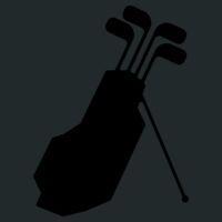 Mastermind Pack Thumbnail