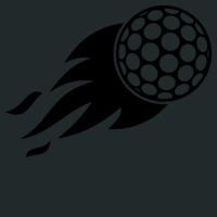 Mastermind Pack Thumbnail