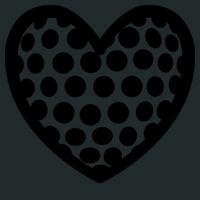 Mastermind Pack Thumbnail