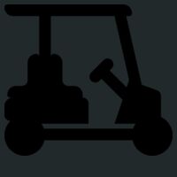 Mastermind Pack Thumbnail