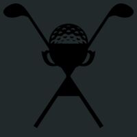 Mastermind Pack Thumbnail