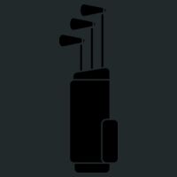 Mastermind Pack Thumbnail