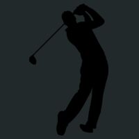 Mastermind Pack Thumbnail