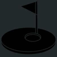 Mastermind Pack Thumbnail