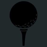 Mastermind Pack Thumbnail