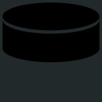 Mastermind Pack Thumbnail