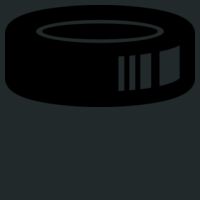 Mastermind Pack Thumbnail