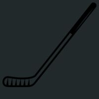 Mastermind Pack Thumbnail