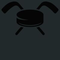 Mastermind Pack Thumbnail