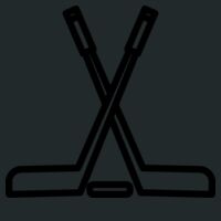 Mastermind Pack Thumbnail