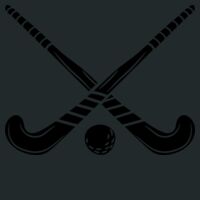 Mastermind Pack Thumbnail