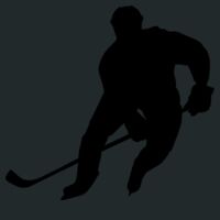 Mastermind Pack Thumbnail