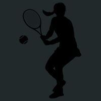 Mastermind Pack Thumbnail