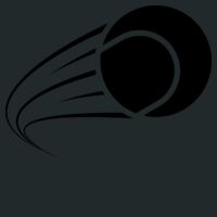 Mastermind Pack Thumbnail