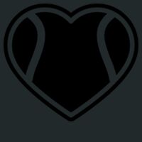 Mastermind Pack Thumbnail