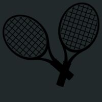 Mastermind Pack Thumbnail