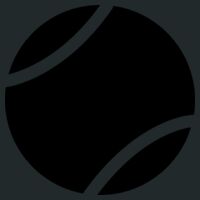 Mastermind Pack Thumbnail