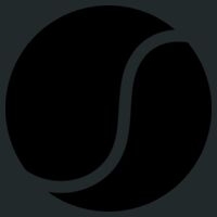 Mastermind Pack Thumbnail