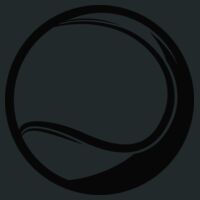 Mastermind Pack Thumbnail