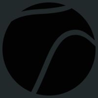 Mastermind Pack Thumbnail