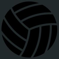 Mastermind Pack Thumbnail