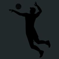 Mastermind Pack Thumbnail