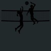 Mastermind Pack Thumbnail