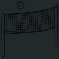 Mastermind Pack Thumbnail