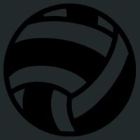 Mastermind Pack Thumbnail