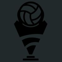 Mastermind Pack Thumbnail