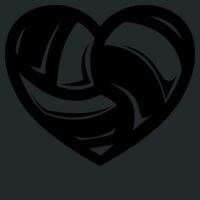 Mastermind Pack Thumbnail