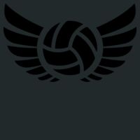 Mastermind Pack Thumbnail