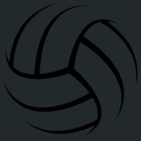 Mastermind Pack Thumbnail