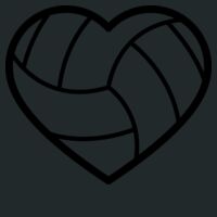 Mastermind Pack Thumbnail