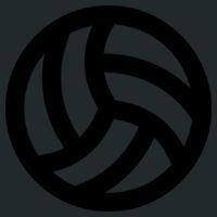 Mastermind Pack Thumbnail