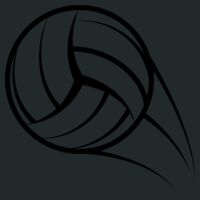 Mastermind Pack Thumbnail