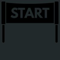 Mastermind Pack Thumbnail