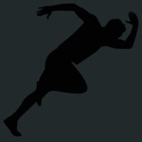 Mastermind Pack Thumbnail