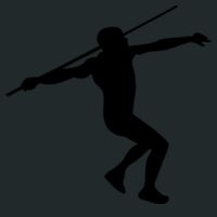 Mastermind Pack Thumbnail