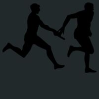 Mastermind Pack Thumbnail