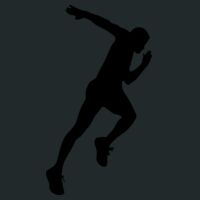 Mastermind Pack Thumbnail