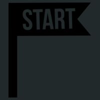 Mastermind Pack Thumbnail