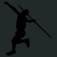 Mastermind Pack Thumbnail