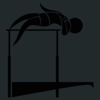 Mastermind Pack Thumbnail