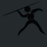 Mastermind Pack Thumbnail